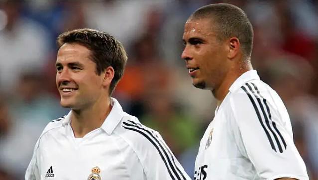 的出色技术 的出色技术