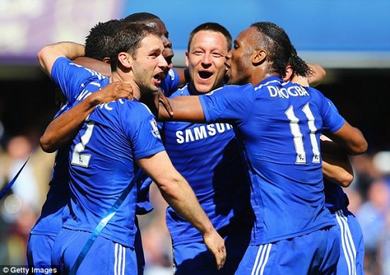 更是一种基 更是一种基