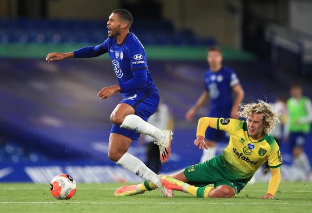 这种灵活性 这种灵活性