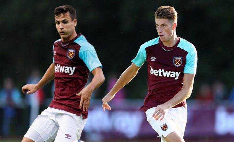 基迪的全能 基迪的全能