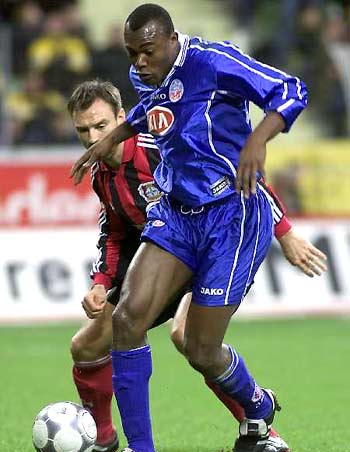 萄牙一路殺 萄牙一路殺