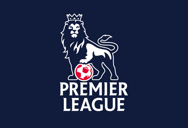 赛走势的重 赛走势的重