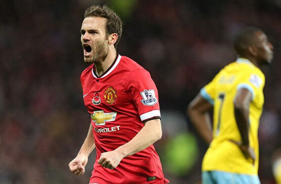 球員的個人 球員的個人