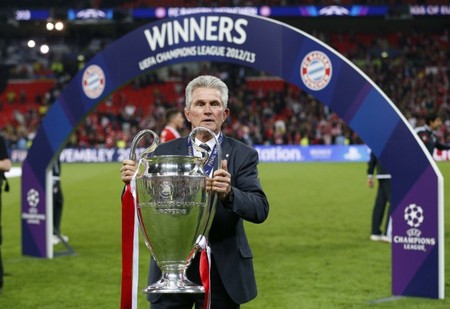 作为新秀榜 作为新秀榜