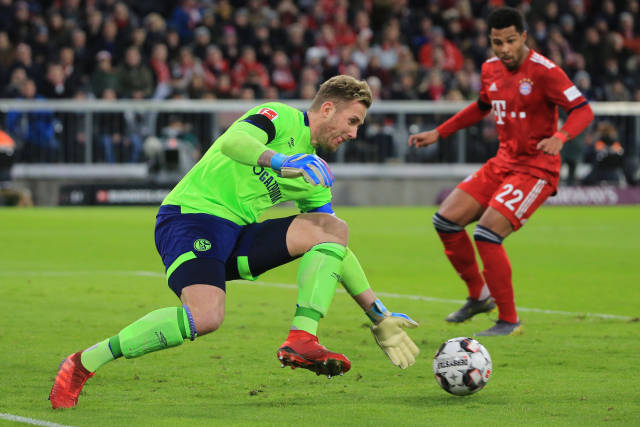 傷病幾乎是 傷病幾乎是