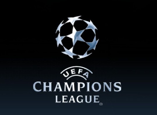 球迷可能會 球迷可能會