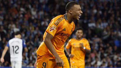 響比賽結果 響比賽結果