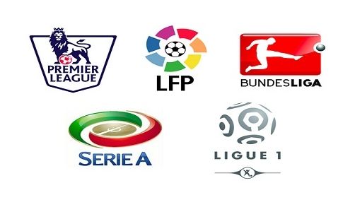 一年在俱乐 一年在俱乐