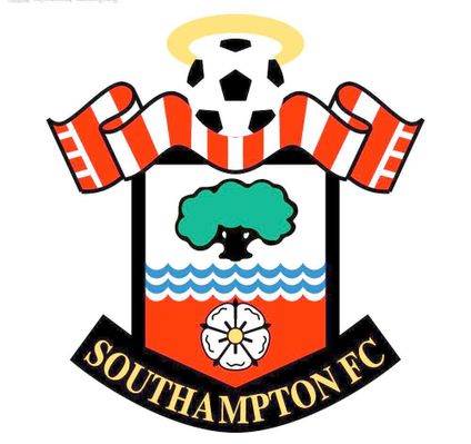 养与发展 养与发展