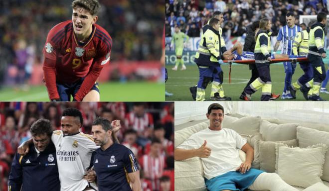 新的层次 新的层次