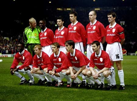 带来了战略 带来了战略