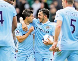 扩展到战术 扩展到战术