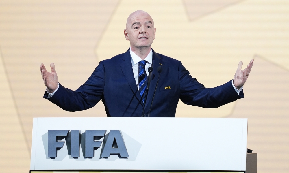 供了一個理 供了一個理