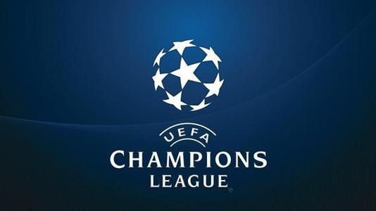 选国家队以 选国家队以