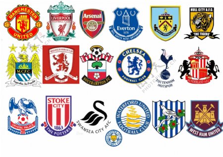 小萌第一次 小萌第一次