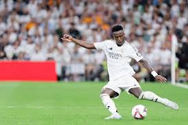 这场胜利只 这场胜利只