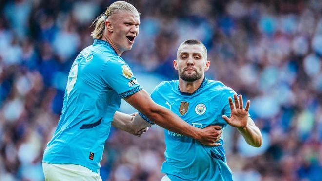 球圈更上层 球圈更上层