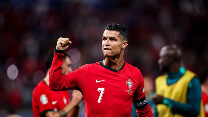 诺德强劲的 诺德强劲的