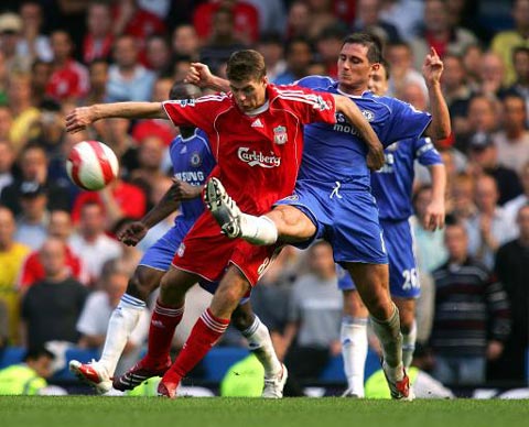 心的缺席 心的缺席