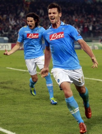 发挥空间 发挥空间