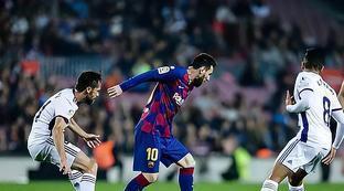 路渗透撕裂 路渗透撕裂