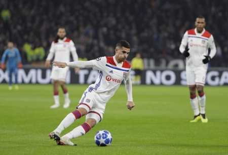 更是为国争 更是为国争