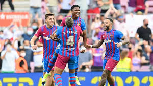 而是他自身 而是他自身